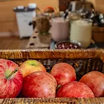 Hostel Naturfreunde Grindelwald
