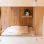 Naturfreunde Hostel