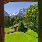 Naturfreunde Hostel