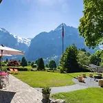 Naturfreunde Hostel *