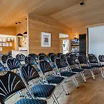 Naturfreunde Grindelwald