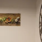 Naturfreunde Hostel *