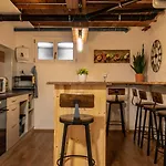 Naturfreunde Hostel Grindelwald