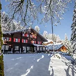 Naturfreunde
