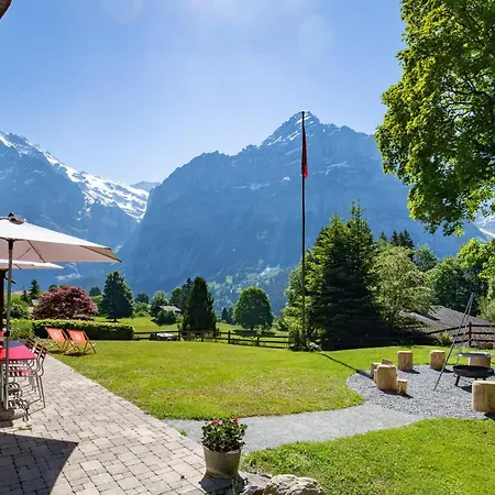 Naturfreunde Hostal *