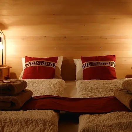 Naturfreunde Grindelwald