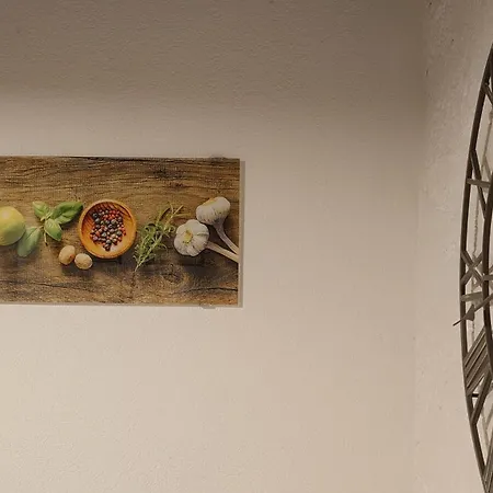 Naturfreunde Hostel *