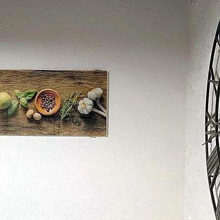 Hostal Naturfreunde *