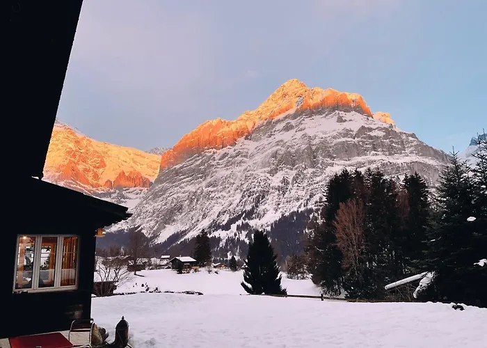 Naturfreunde