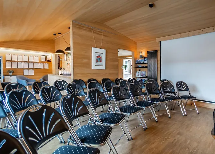 Naturfreunde Grindelwald