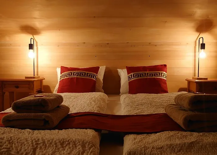 Naturfreunde Γκρίντελβαλντ