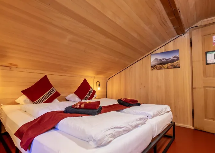 Naturfreunde جريندلوالد