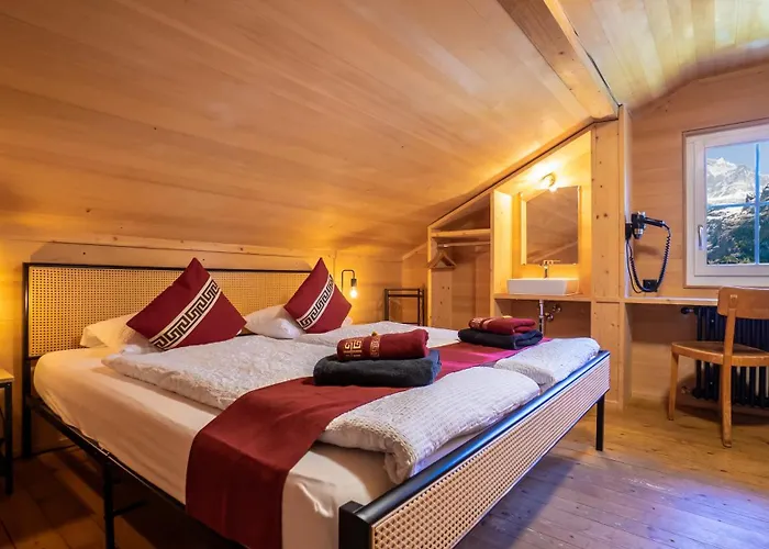 Naturfreunde *