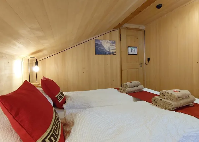 Naturfreunde جريندلوالد