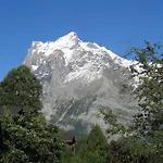 Naturfreunde Grindelwald