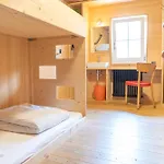 Naturfreunde Hostel