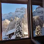 Naturfreunde Hostel