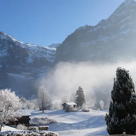 Naturfreunde بيت شباب *