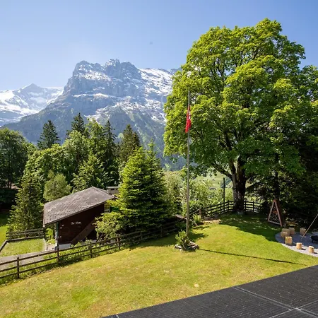 Naturfreunde بيت شباب