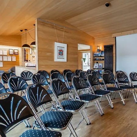 Naturfreunde Grindelwald